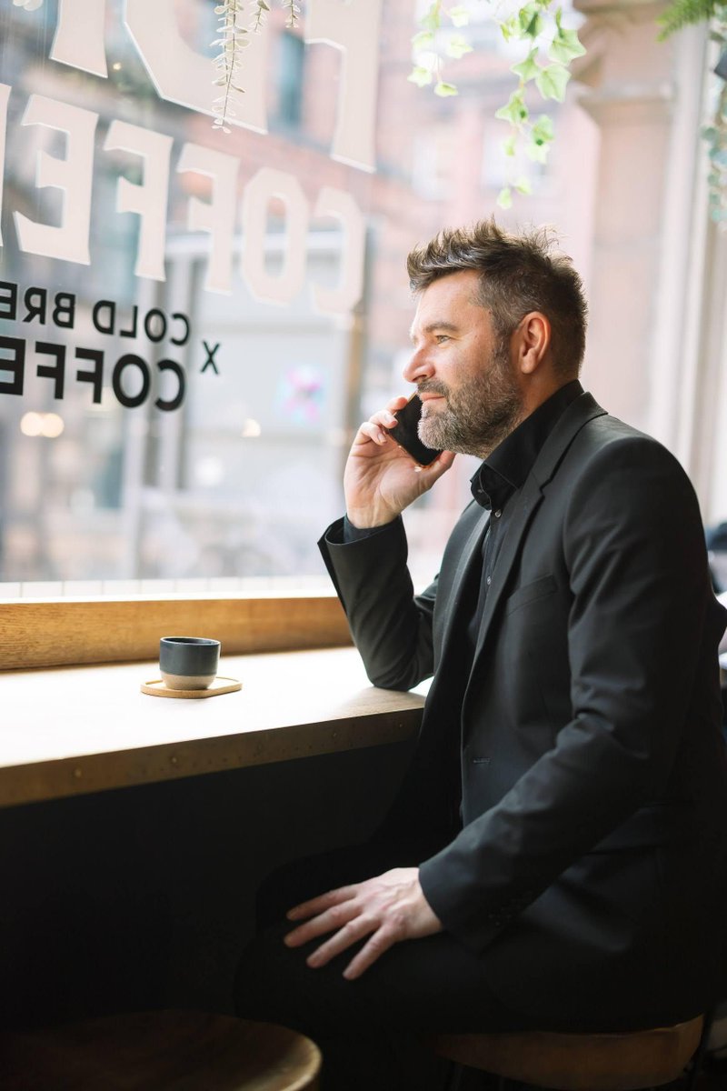 Chris Marsh tweet media