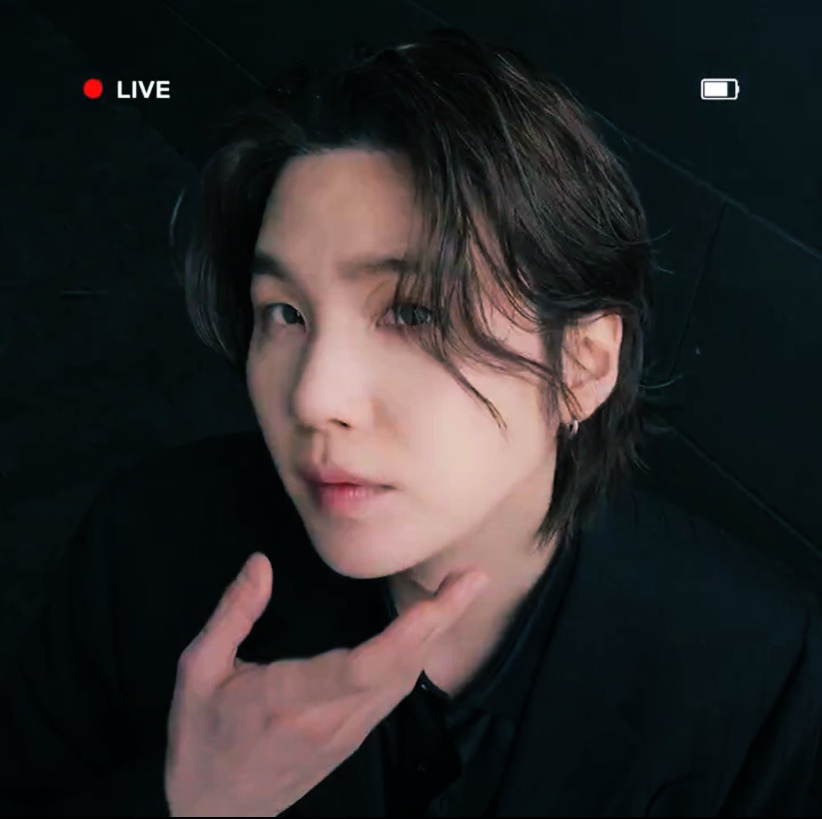 VoteForMYG's tweet photo. 😻 BTS SUGA Brand Reputation Support
RT + Reply 🖤🫶🏼

ALWAYS TOGETHER WITH SUGA
SUGA WE ARE SO PROUD OF YOU
#SUGA #슈가 #방탄소년단슈가
#BTSSUGA #シュガ #AgustD https://t.co/3XEeg3ndvJ