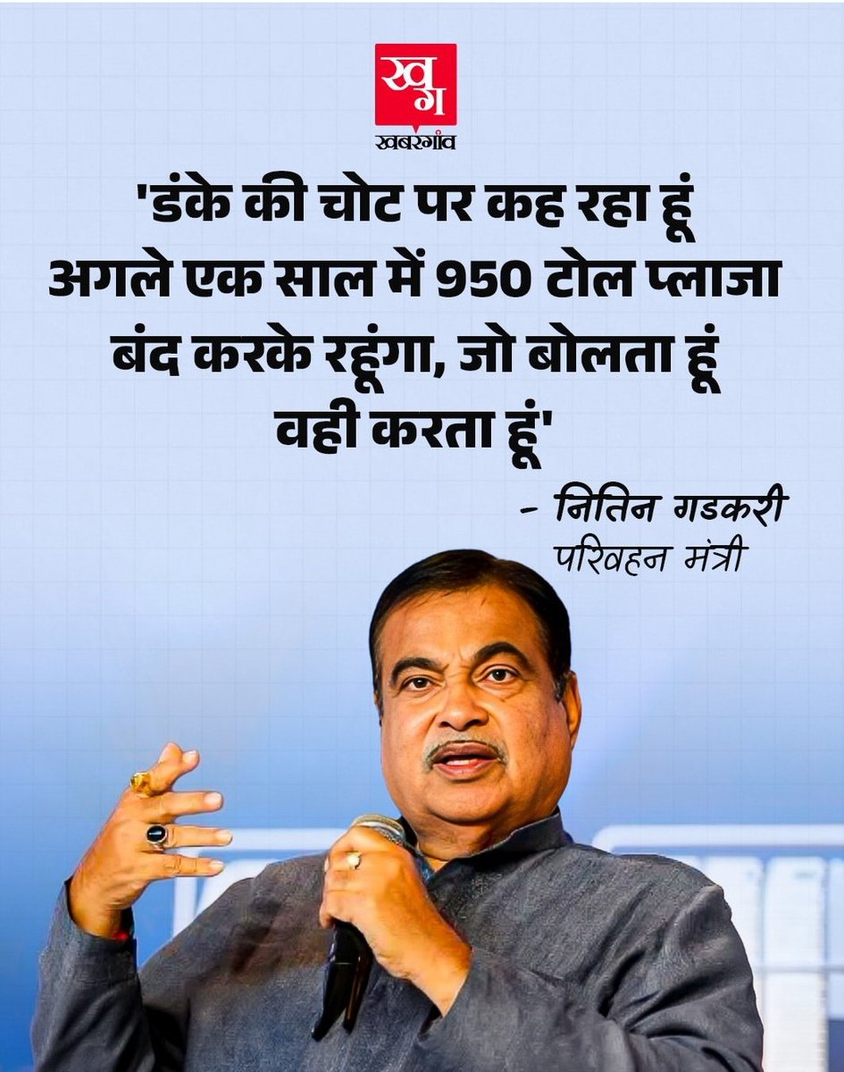 ❤️ INDIAN ❤️ tweet media