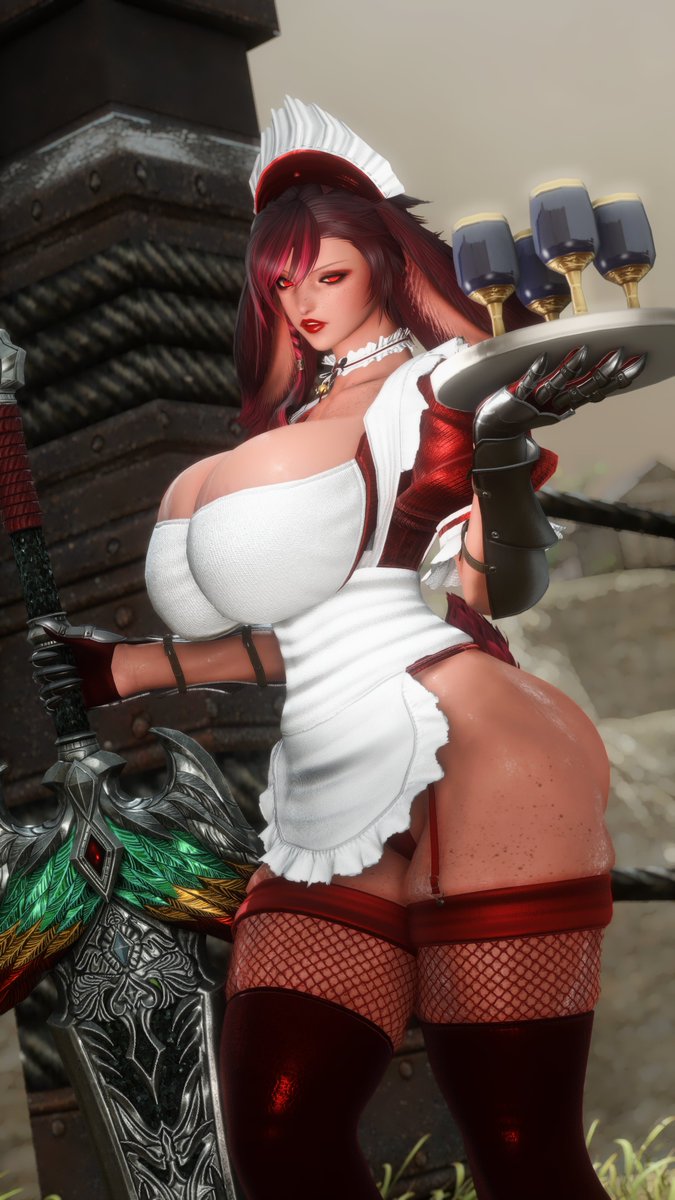 Deidara 🐇🔞 tweet media