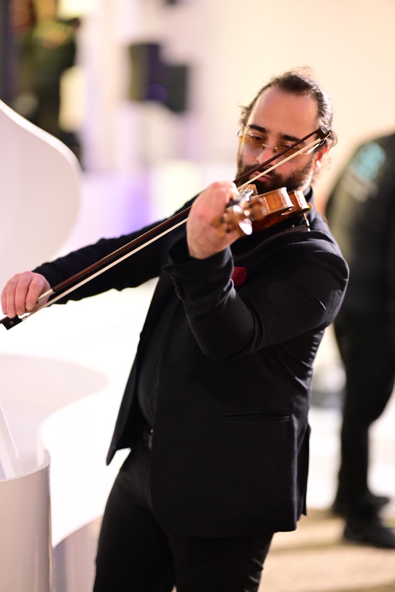 Piano Shell tweet media