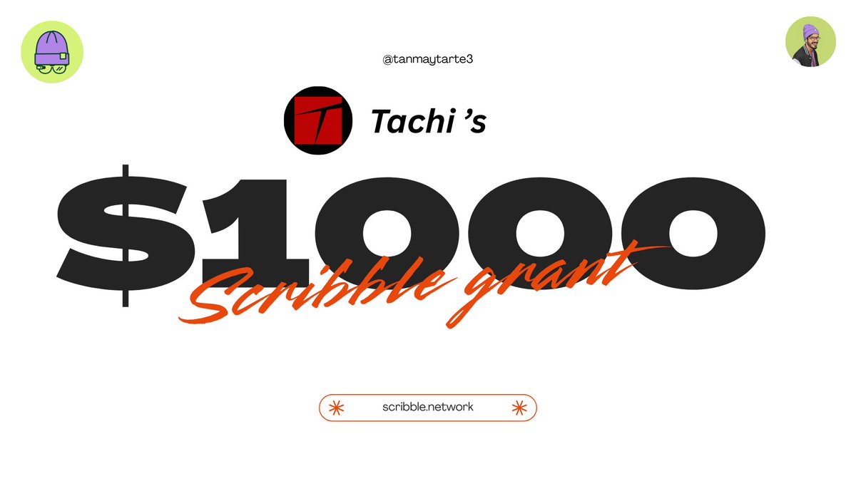 tanmay.fren tweet media