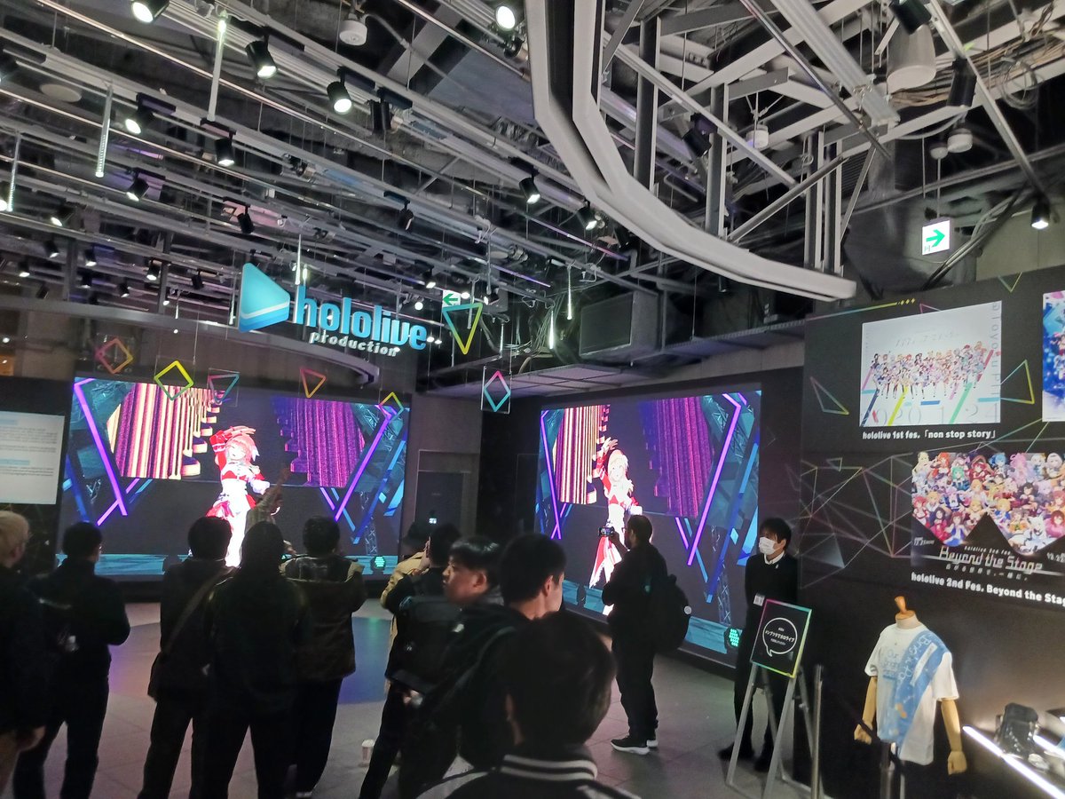 すげぇぇぇぇぇぇ！！！！！！！