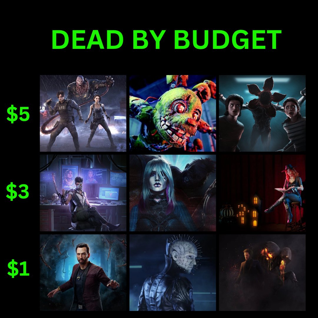 Based by Daylight 🪴 tweet media