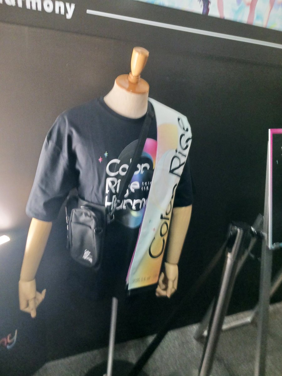 すげぇぇぇぇぇぇ！！！！！！！