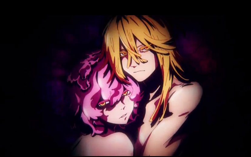 Gift🎁🧧 tweet media