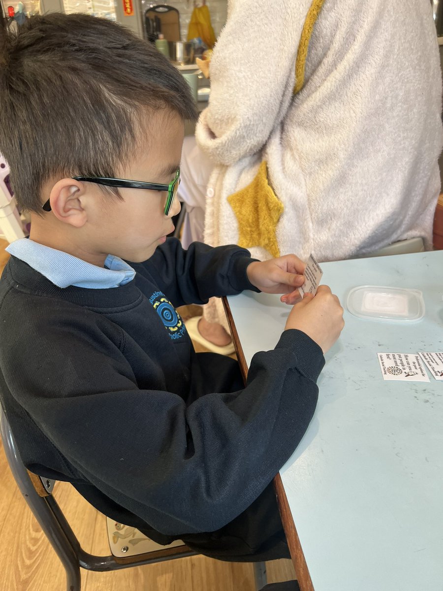 LeoEdanTam's tweet photo. #StAugustinesPrayer
Edan enjoys doing this. https://t.co/50m5HsGR4l