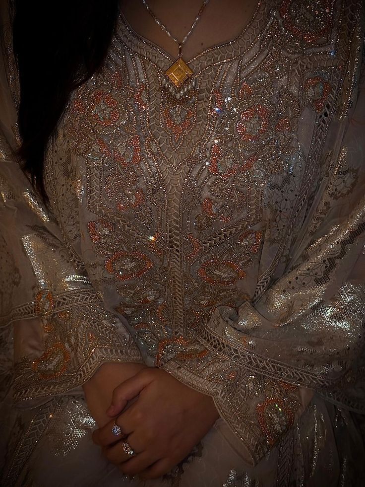 ليان tweet media