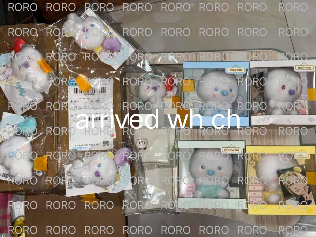 ro, line di bio tweet media