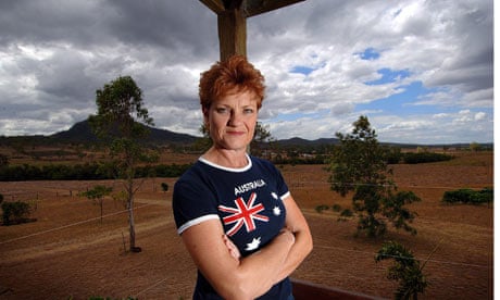 Commentary Australian Greens tweet media