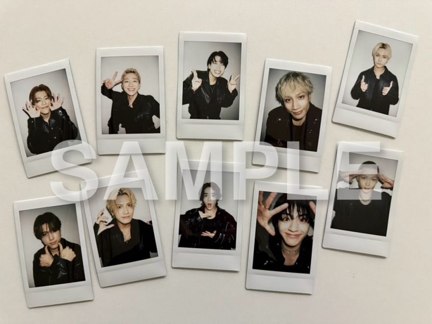 THE JET BOY BANGERZ New Single『HEAD UP introduced by Zeebra