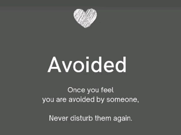 Regret💫 tweet media