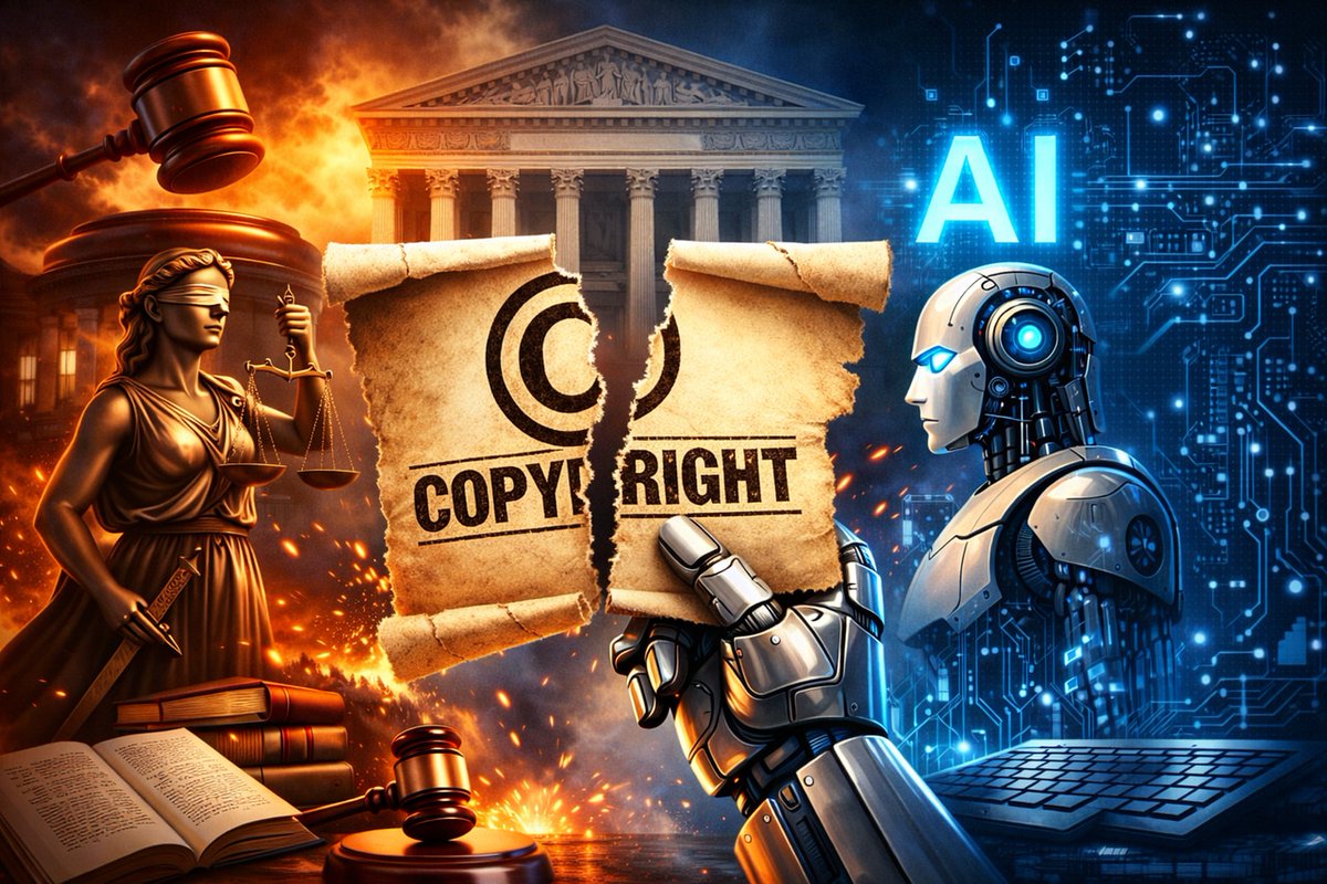 Fabien SEO ✳️ tweet media