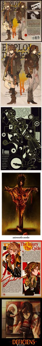 Jinn Trading Advisor tweet media