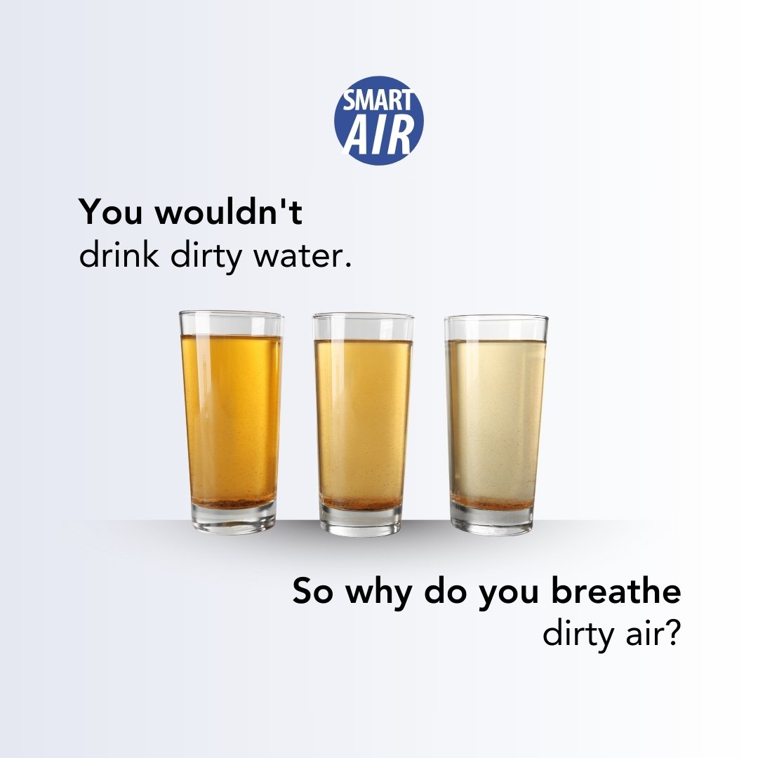 Paul B | 💚💙 Overhaul UK's democratic system tweet media