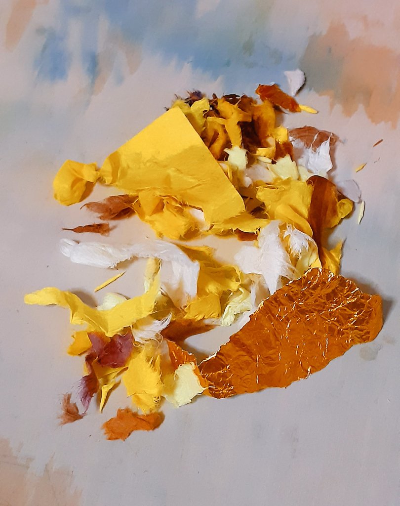 papercloud tweet media