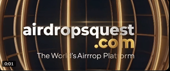 M303 | ADL BLOCK #0303 tweet media