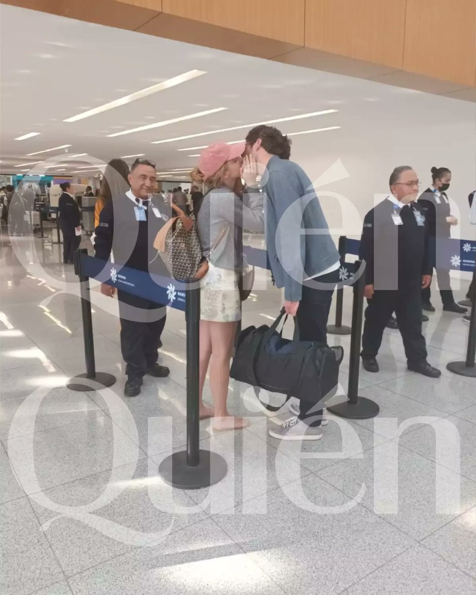 ❤IStandWithEmmaWatson🇵🇪 tweet media