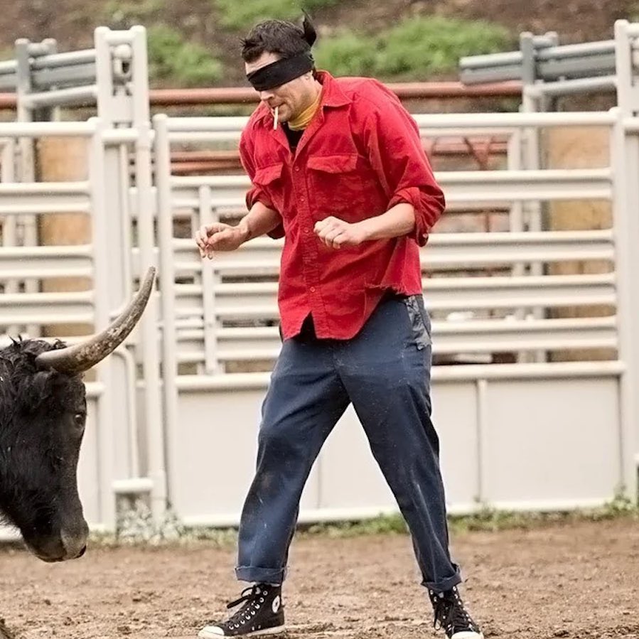 Billy Jarrett tweet media