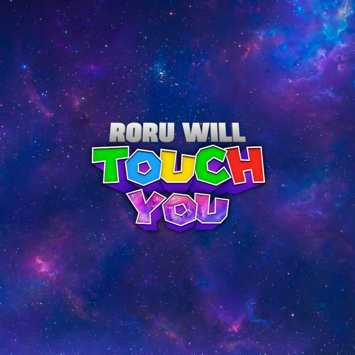 roru 💢🪳 isopod imouto tweet media