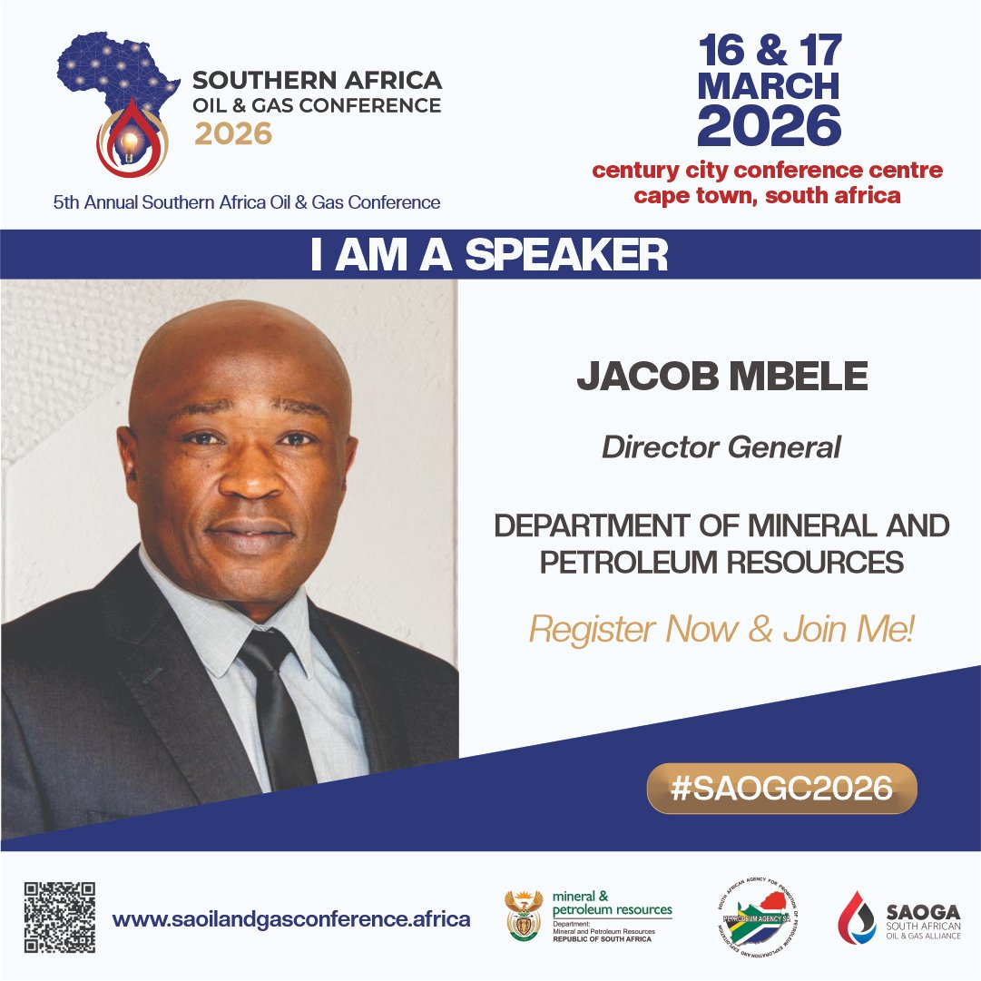 Thendo Muloiwa tweet media