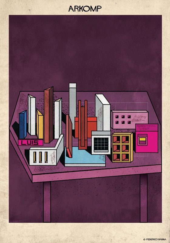 federico babina tweet media