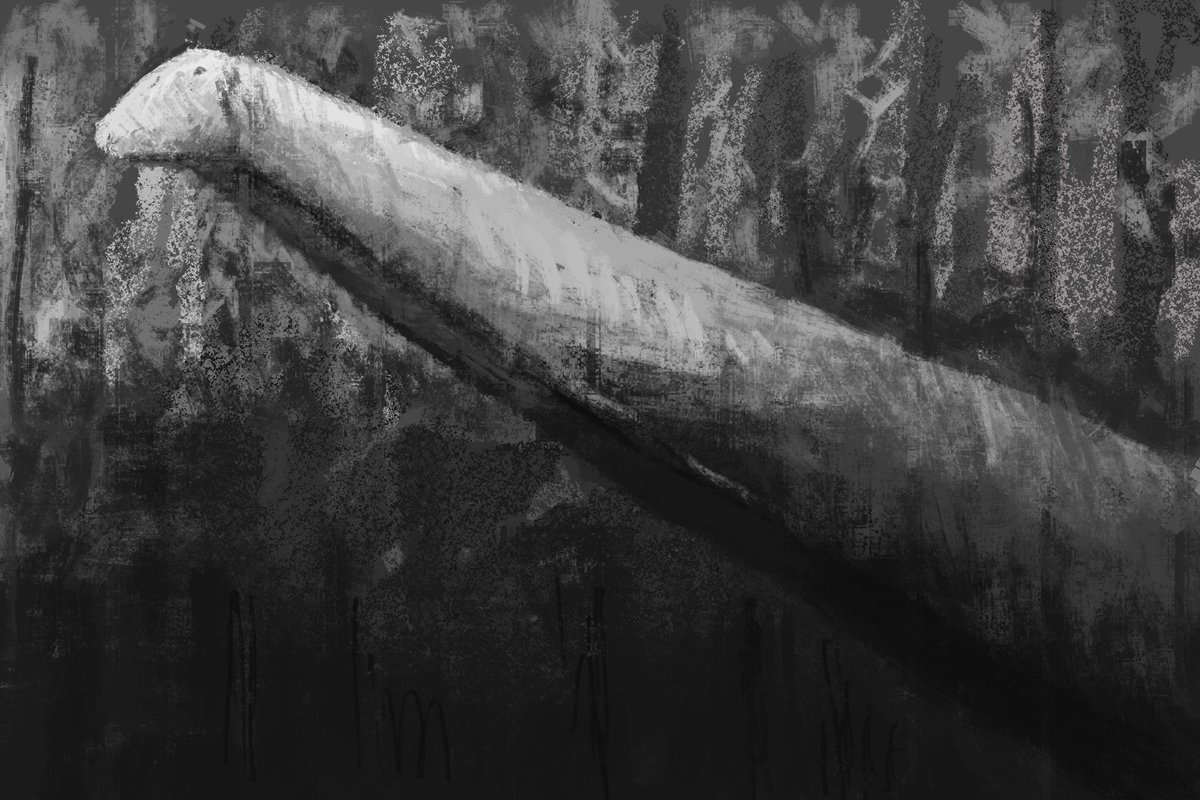 LinenCheese tweet media