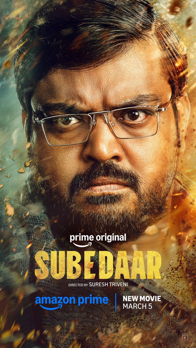 faisal malik tweet media