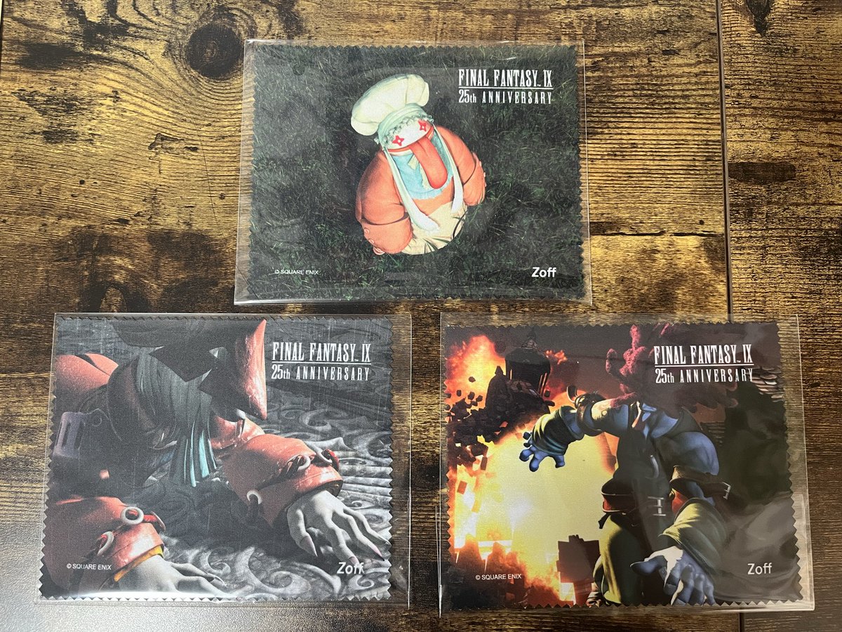 N /取引垢 tweet media