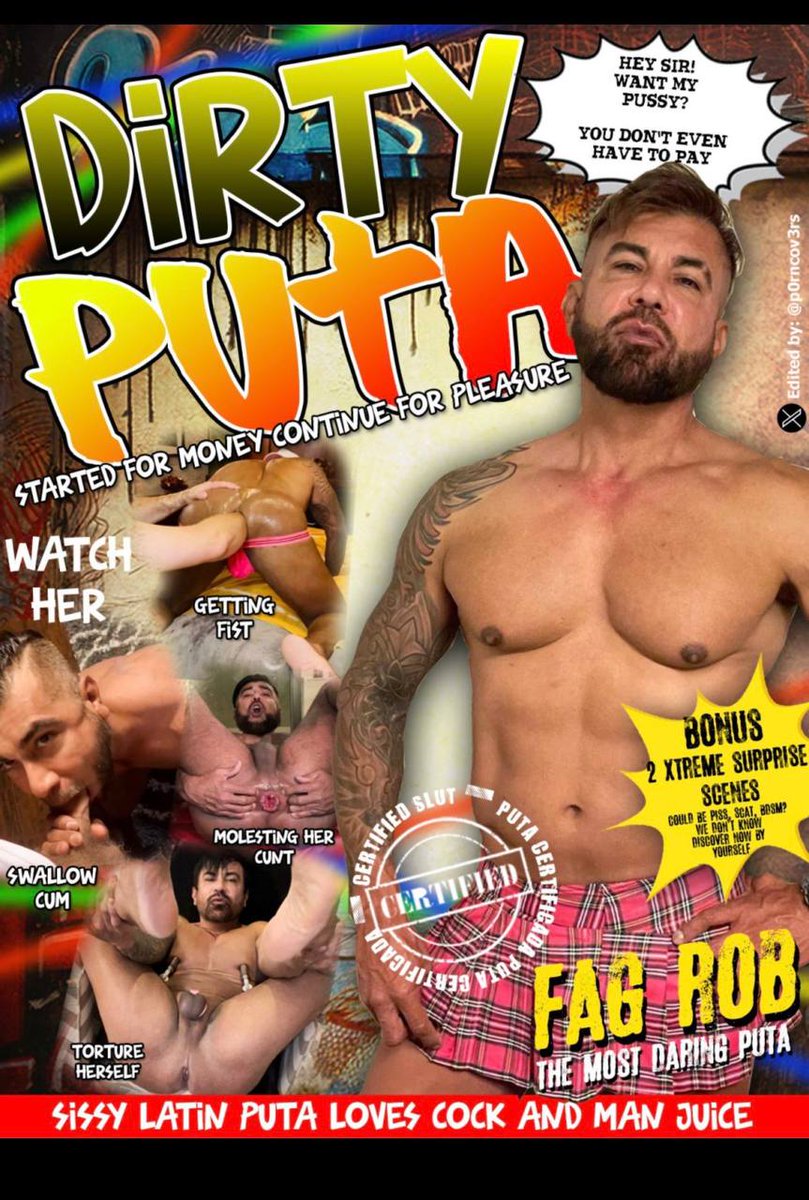 ALPHA MA$TER 4 $I$$IE$ tweet media