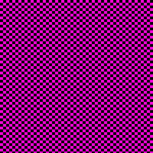 The Corruption tweet media