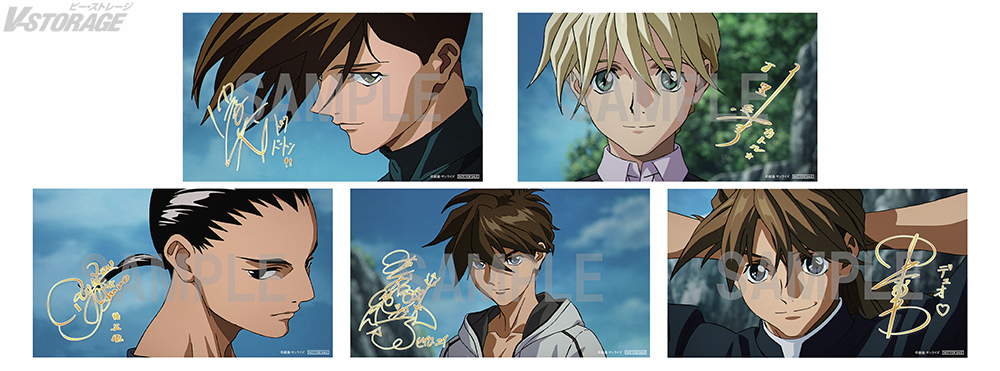 TWO-MIX［SHIINA-NAGANO］-Official- (@two_mix_shiina) / Posts / X