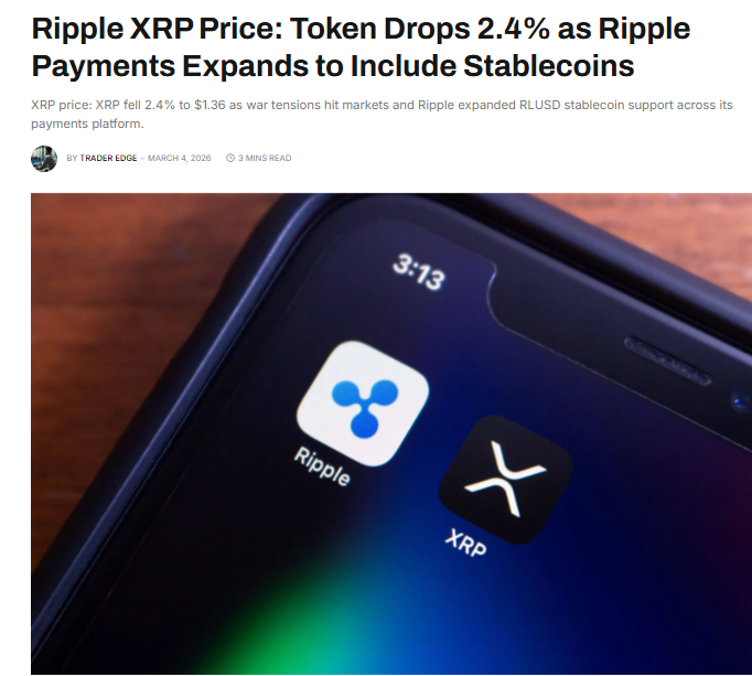 Crypto Catalyst tweet media