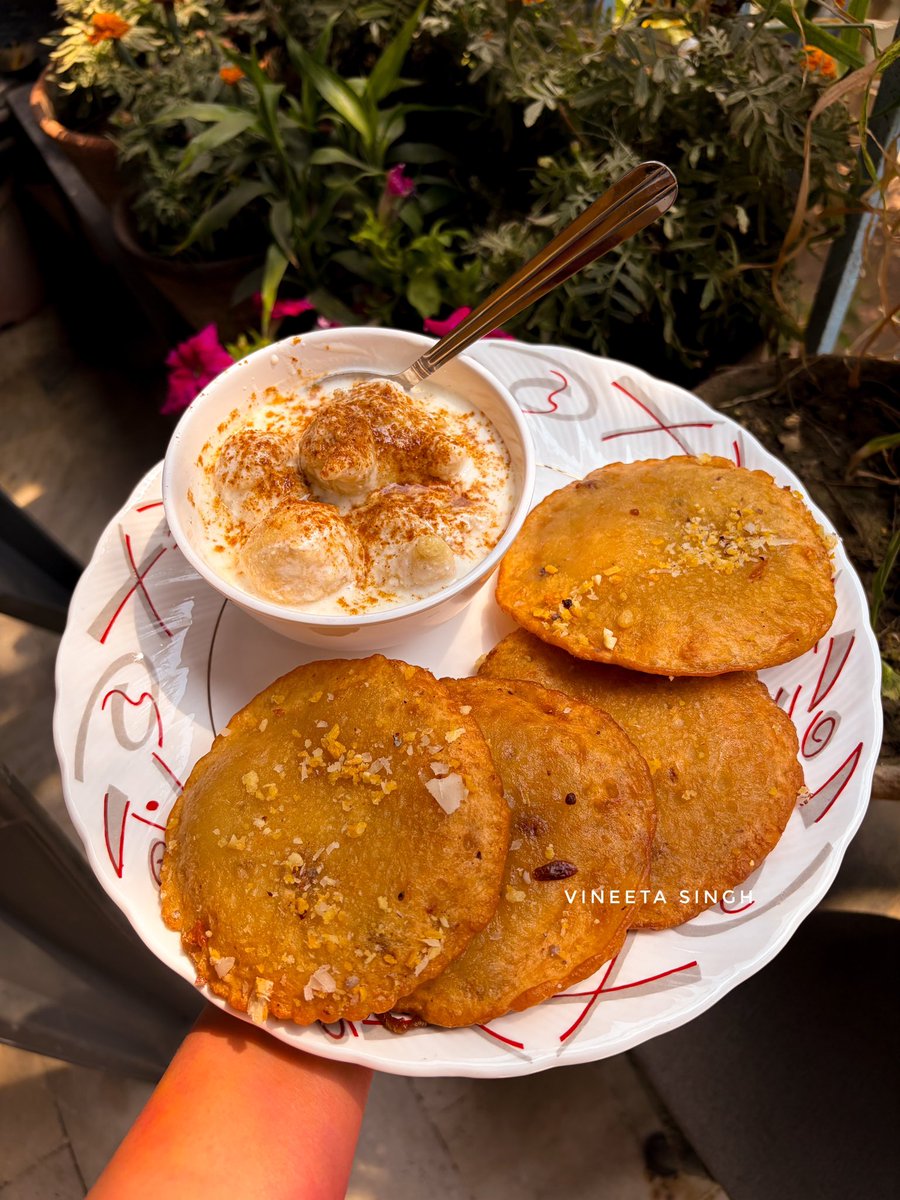 Vineeta Singh 🇮🇳 tweet media