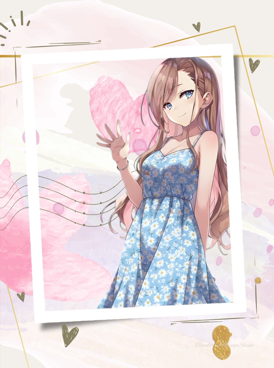 Chiaki Matsushita 🥰

#ClassroomOfTheElite #chiakimatsushita #よう実 #you_zitsu #wallpaper #anime #season4 #manga #art #mergegame #games #lightnovel #SyougoKinugasa #Tomoseshunsaku #komadahachi