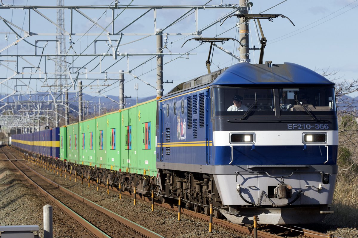 なぁぼし tweet media