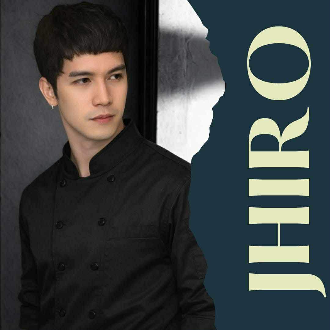 ayhon_john63064's tweet photo. VELARIS_JHIRO

Duty po today here @Velarisspa2026
Calm and Relax with our sensational massage . 

📍Victoria Station 1 Edsa , Near GMA and Victoria Sports https://t.co/VZ9hvnId0D