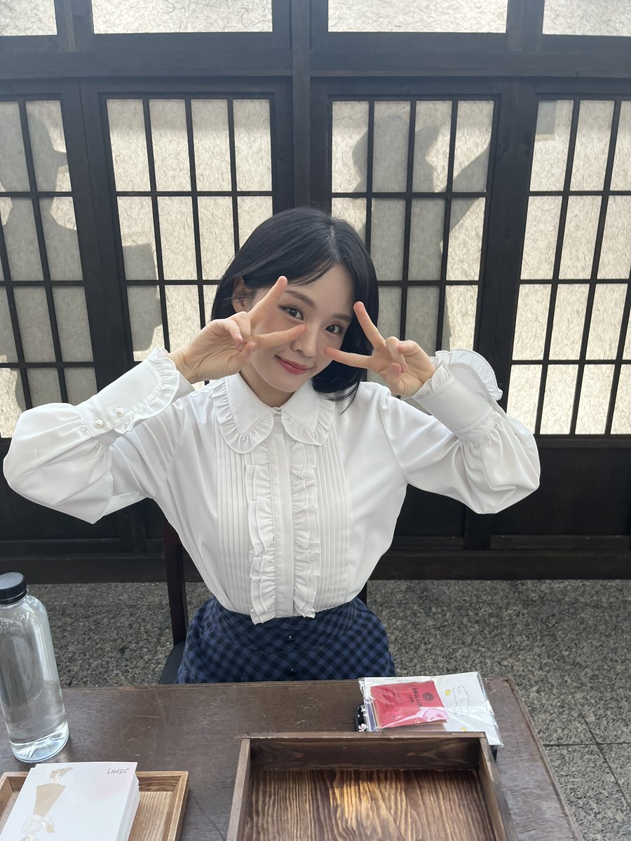 우주먼지 tweet media