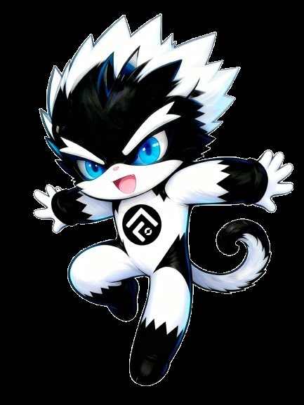 I'm coming, this is my concept 😉
<a href="/FlutonIO/">Fluton</a>