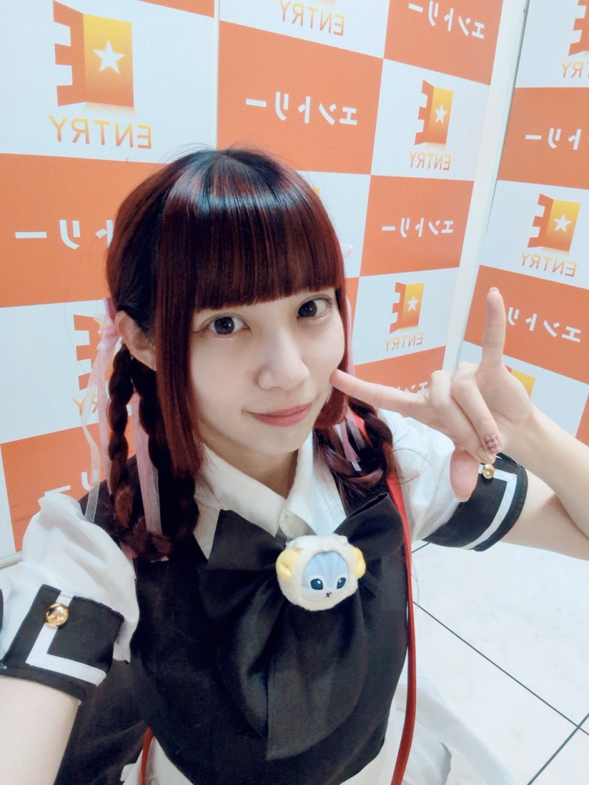 ꒰ঌりん໒꒱さん🐇🩷 ゲスト出勤決定！ ＼ ꒰ঌりん໒꒱さん