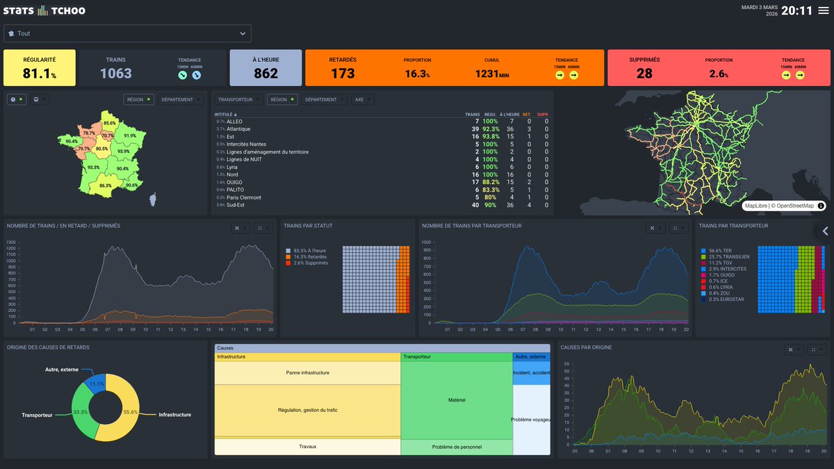 Nicolas Wurtz tweet media
