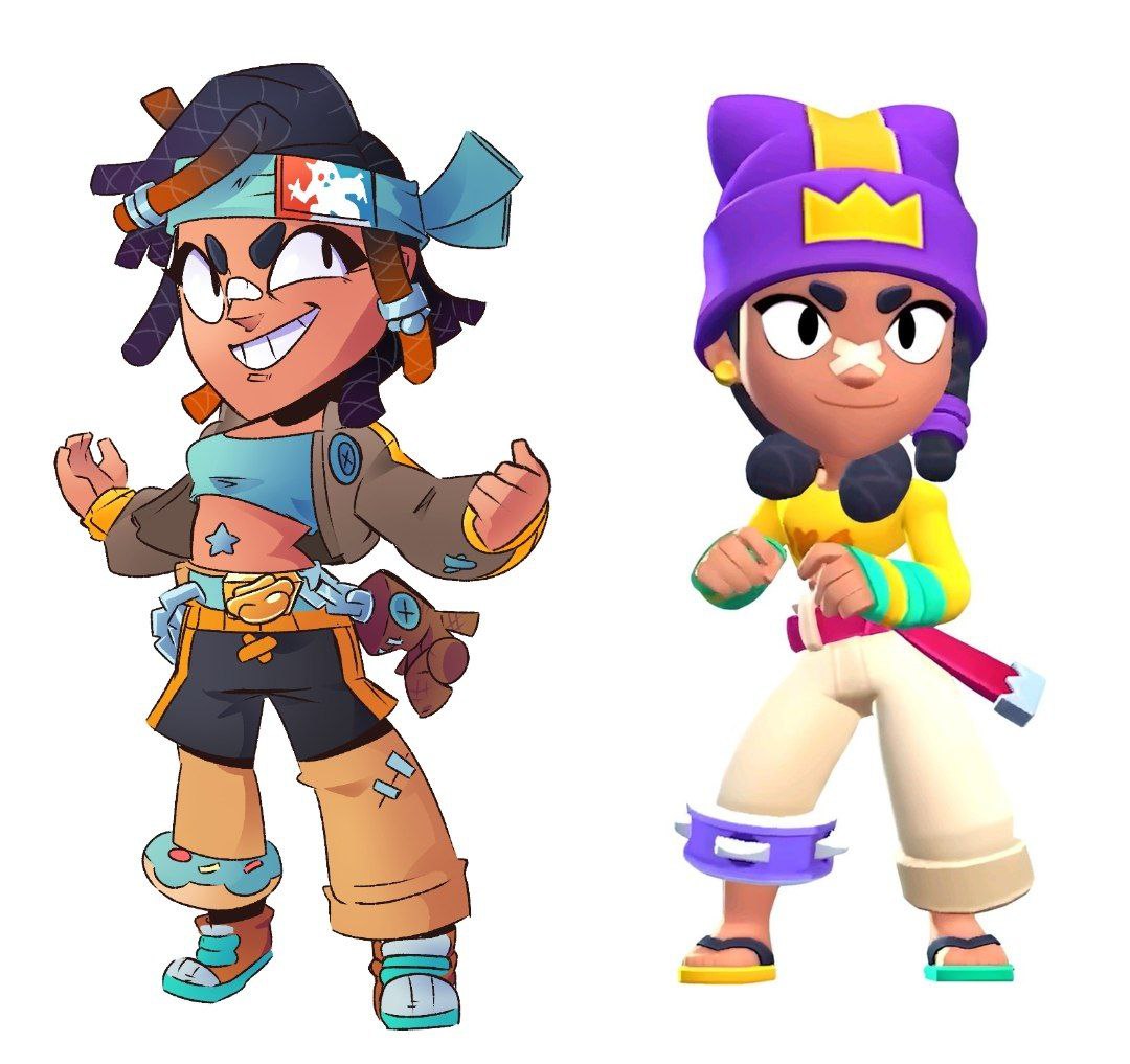 MaxvellArt🔥 tweet media