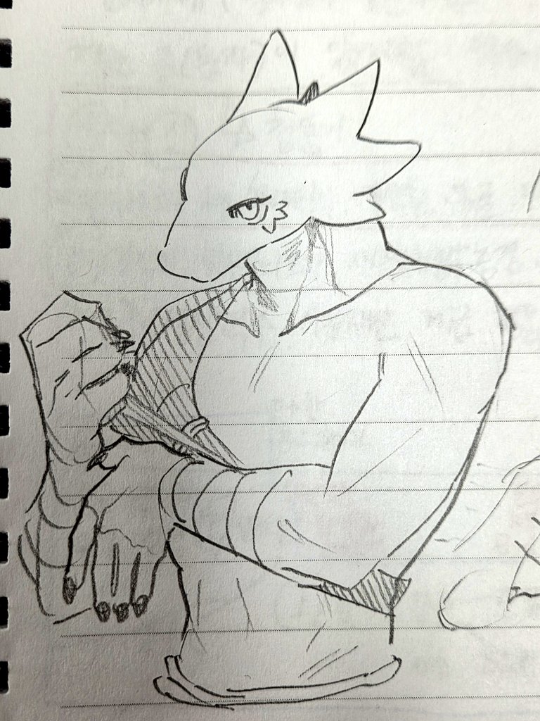 새우🦐 tweet media