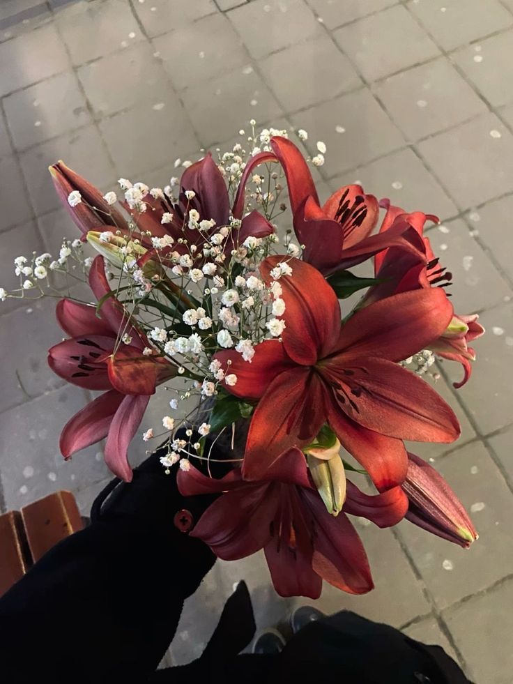 Bloomify tweet media