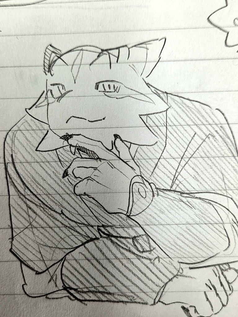 새우🦐 tweet media