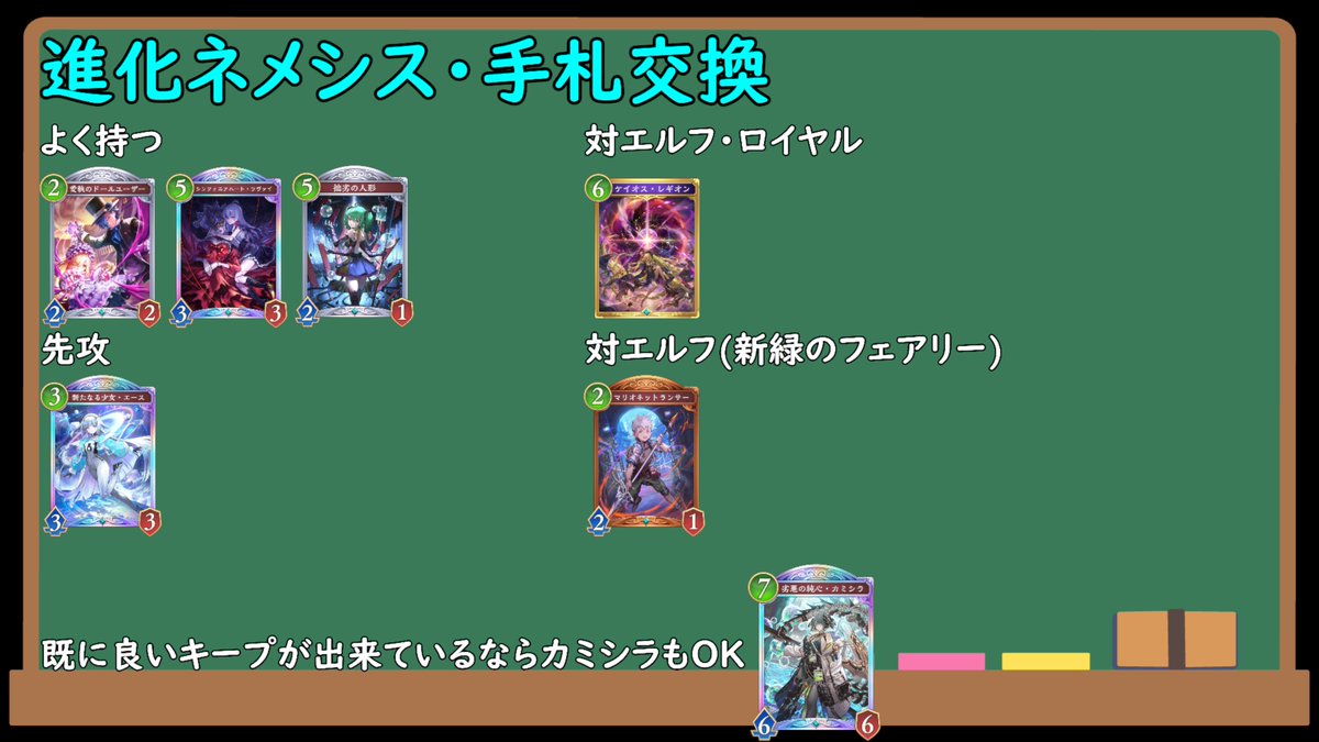 DarknessMare tweet media