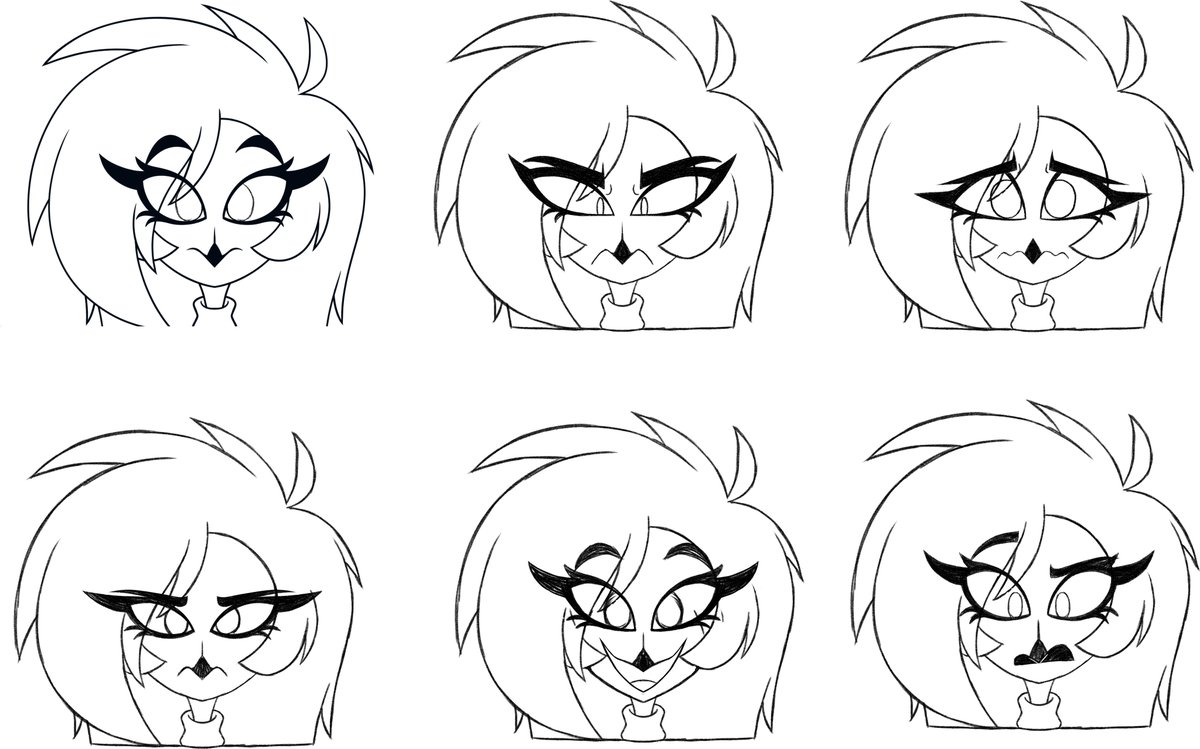 Thinking on starting to post me and my friends pictures here maybe sooner or later 🐦‍⬛