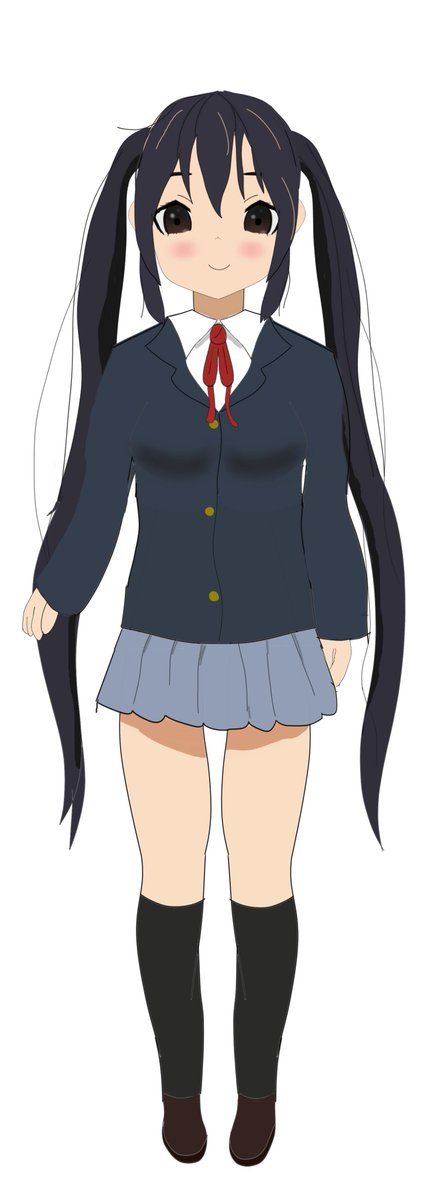 Serial experiments Luna tweet media