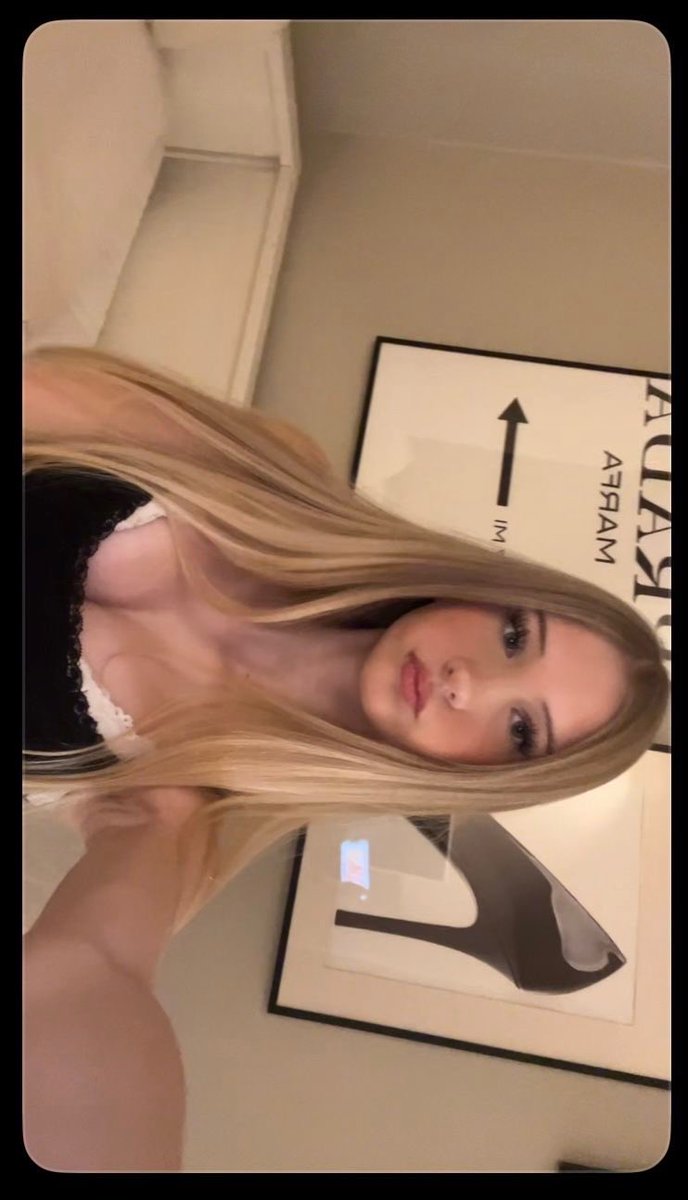 Aliya Lovelace tweet media