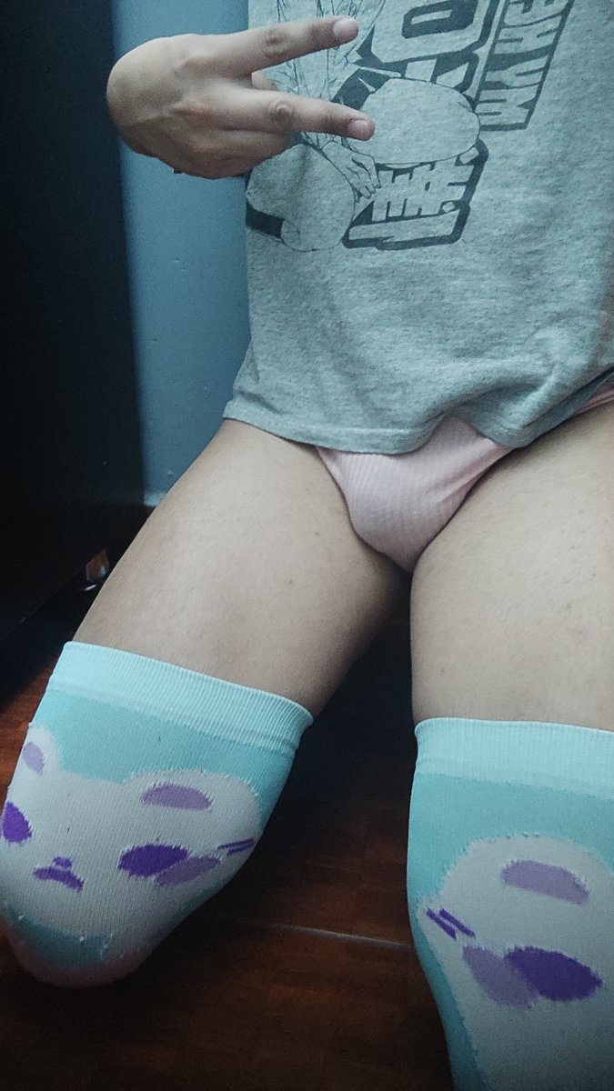 サメ Femboy 🦈 tweet media